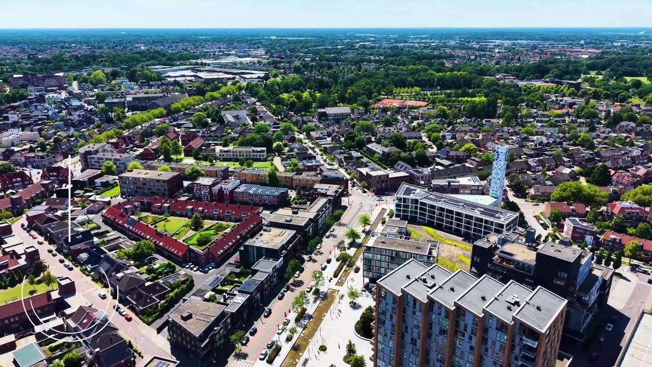 Video van Walhofstraat 30