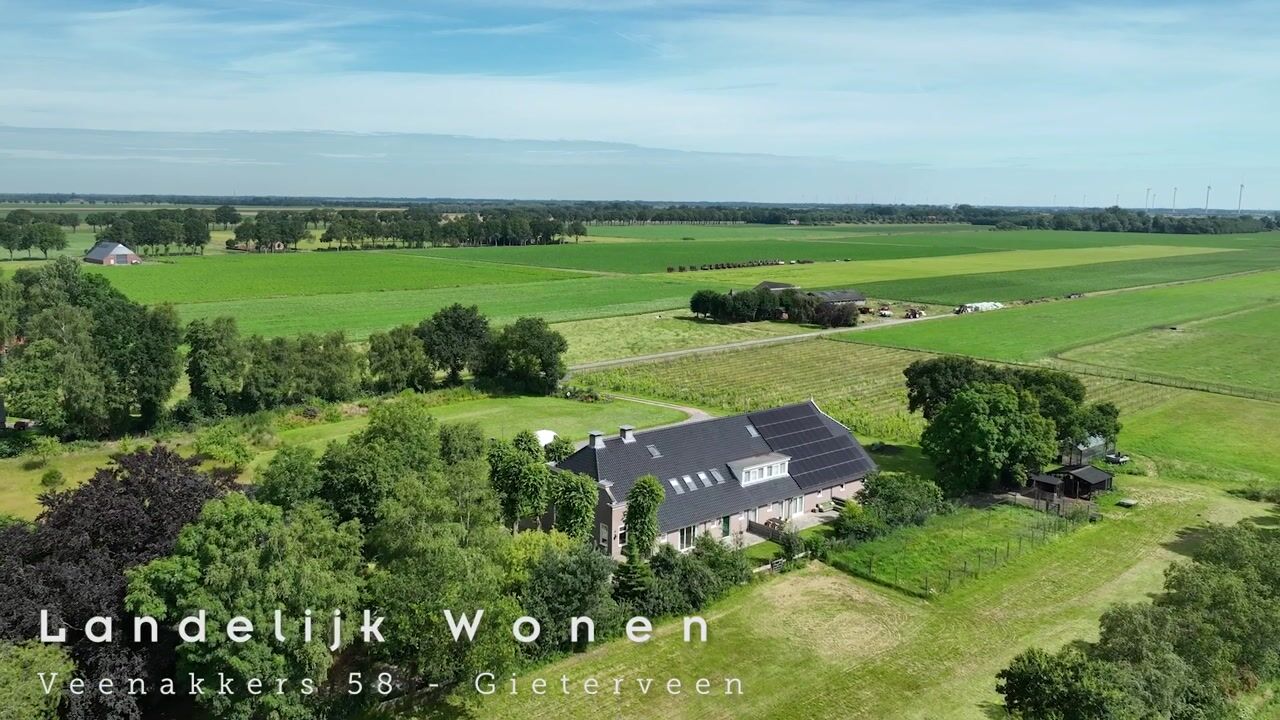 Video van Veenakkers 58