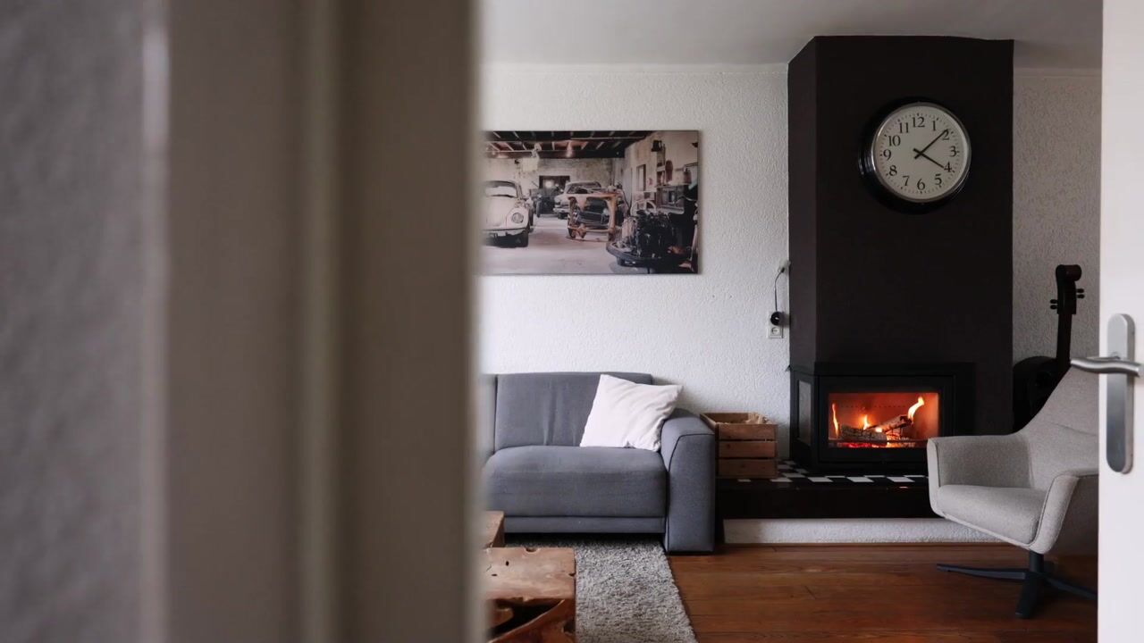 Video van Lepelaarstraat 10