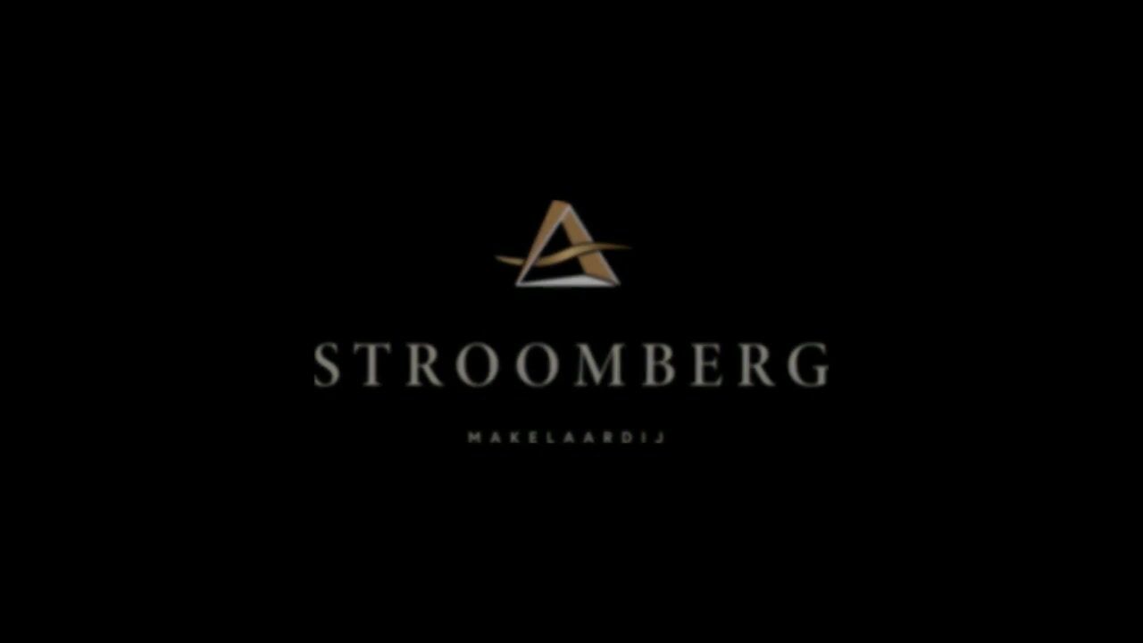 Video of Vijverlaan 1-O 01