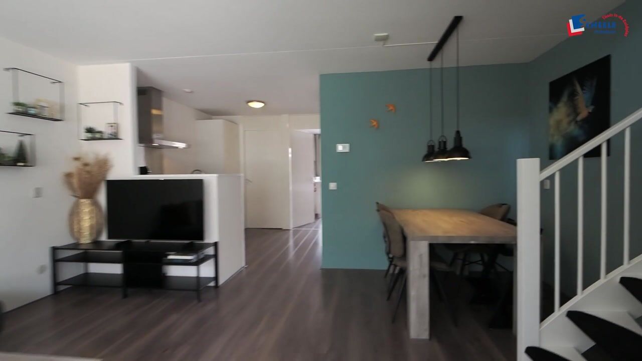 Video van Schelde 30