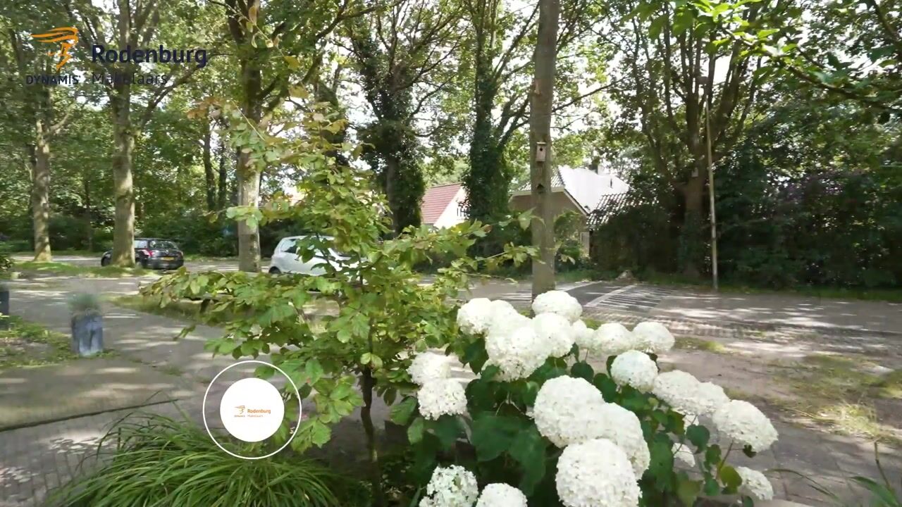 Video van Zeisweg 16