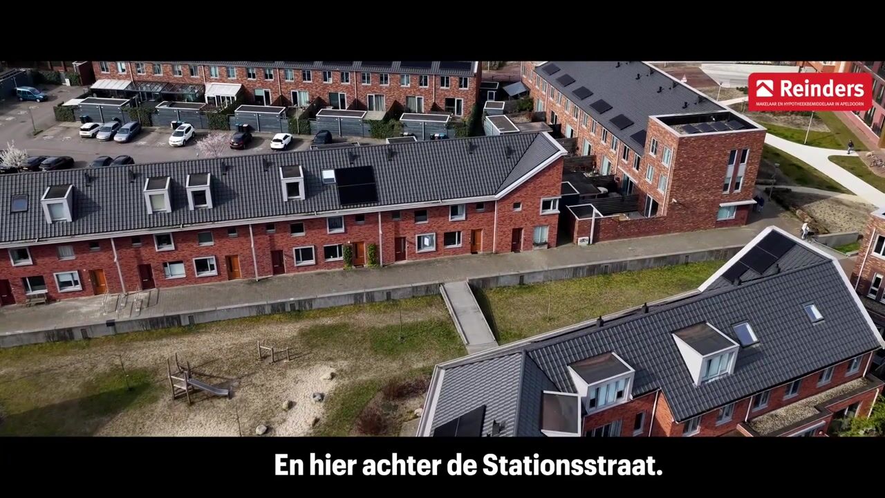 Video of Kayersbeekhof 4