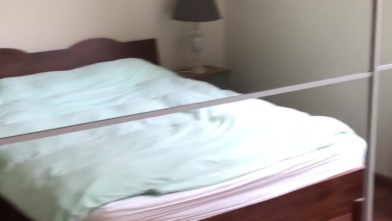 Video van Liendenhof 135