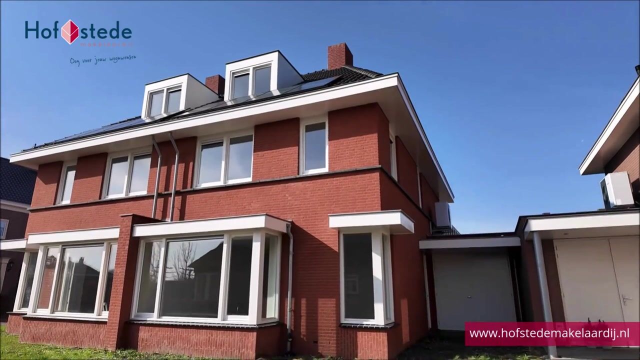 Video van Watermunt 19