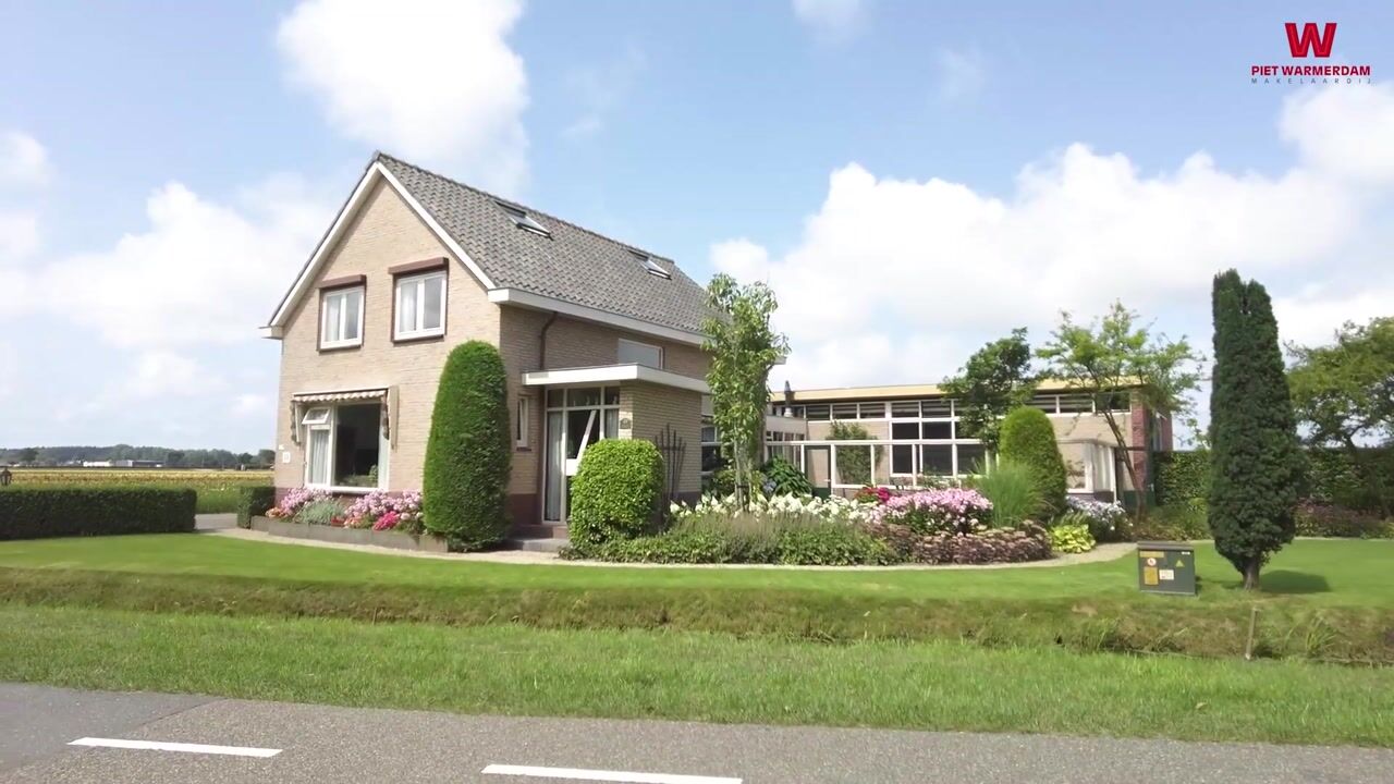 Video van Duinschooten 23