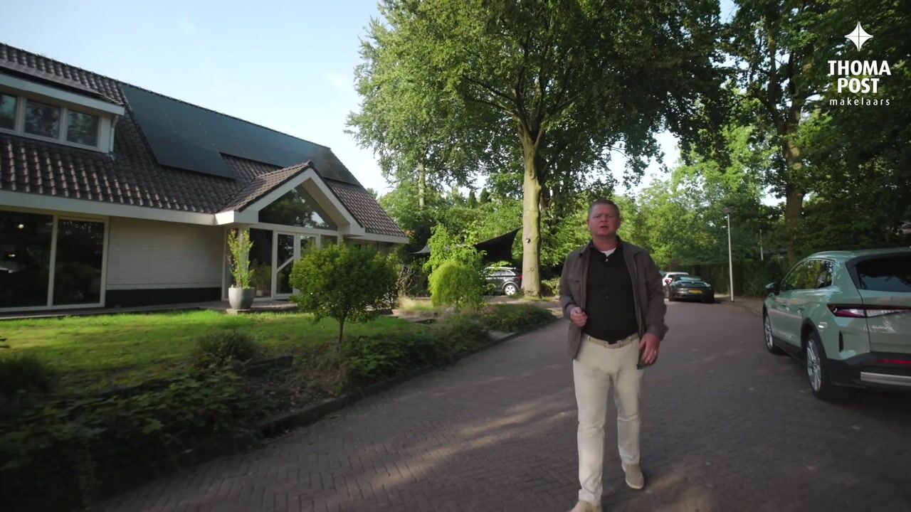 Video van Gildehauserweg 11