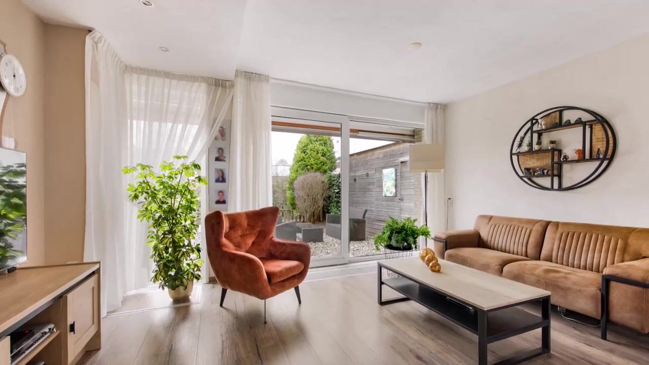 Video van Kerspel 17