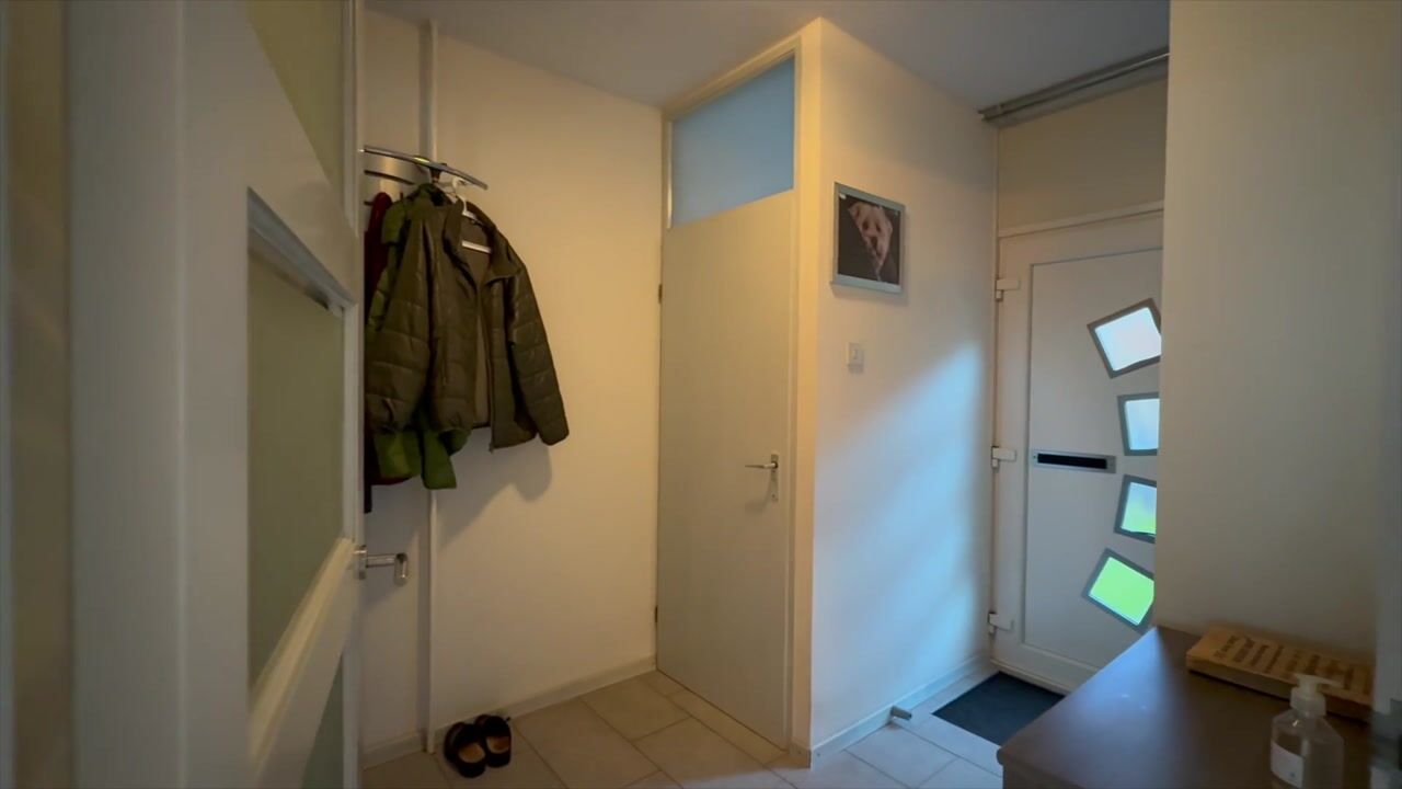 Video of Heliotroop 35