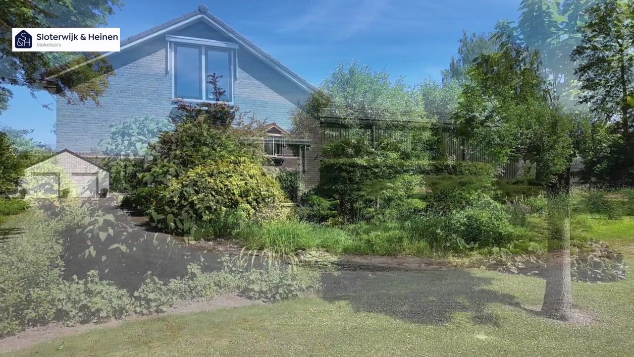 Video van Baarlosedwarsweg 2