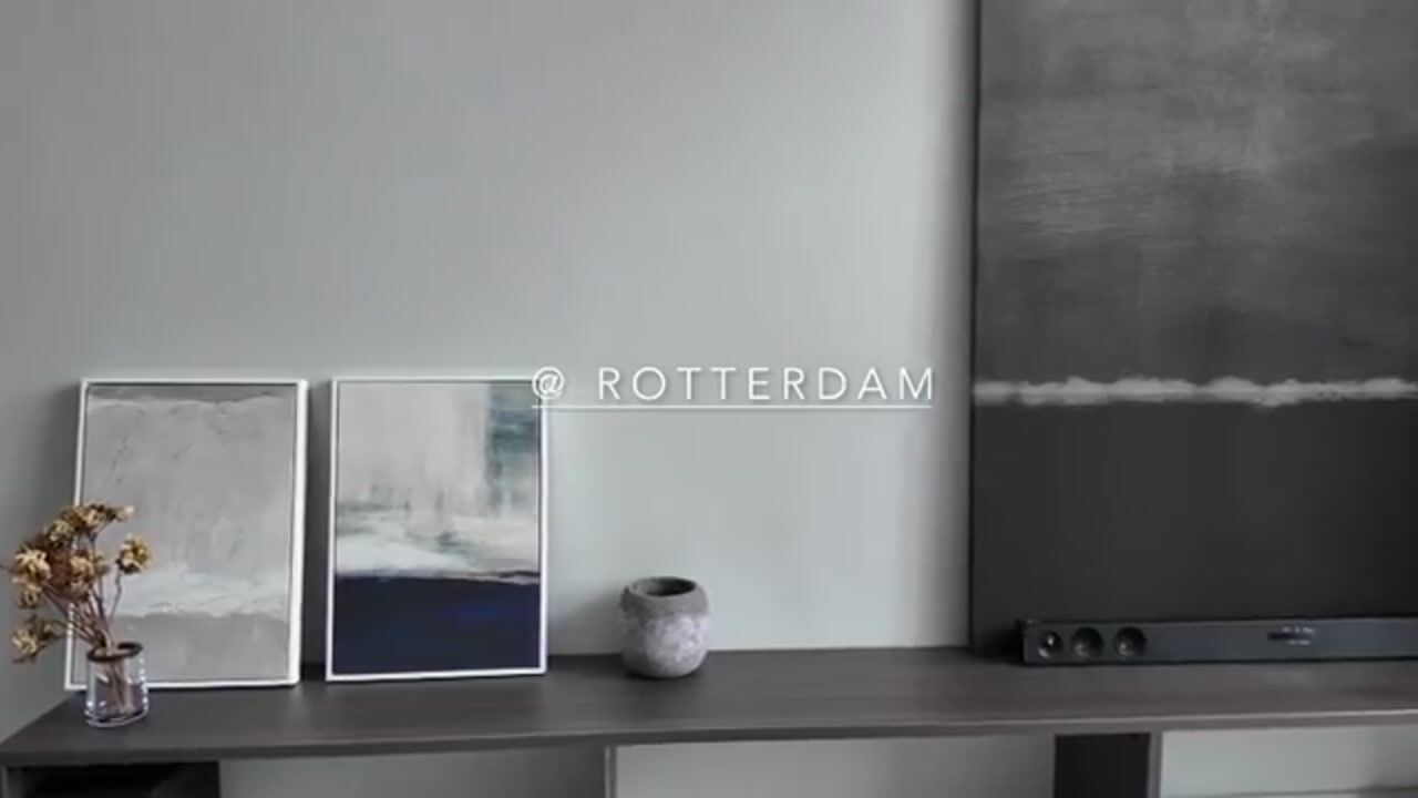 Video van Ceintuurbaan 147