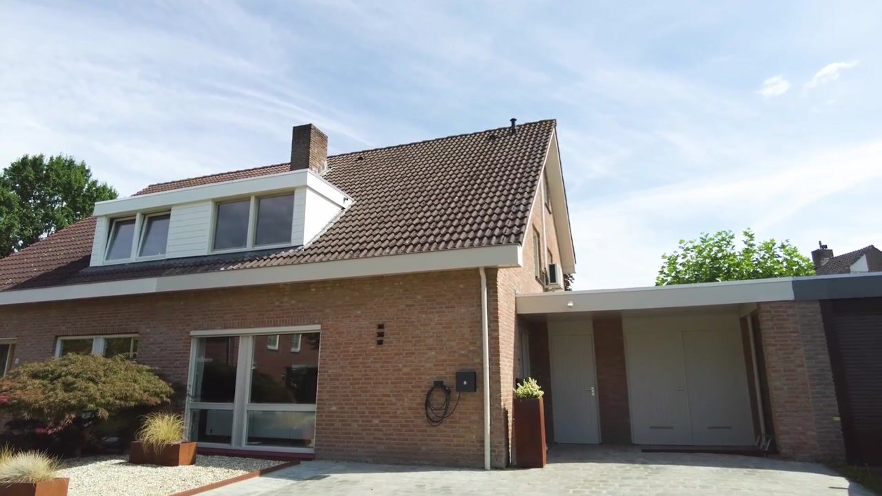 Video van Snijderwei 2