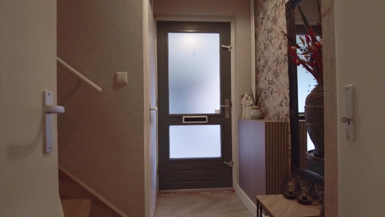 Video of Ganzerik 11