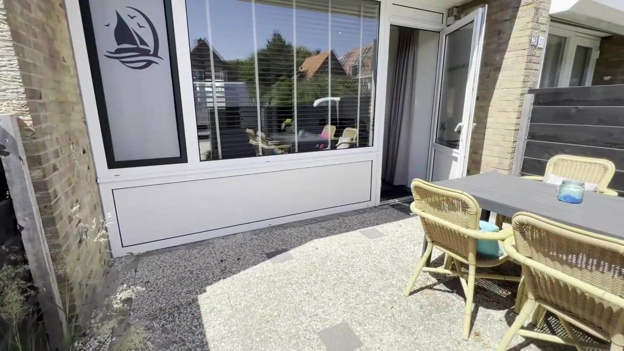 Video of Langendam 25