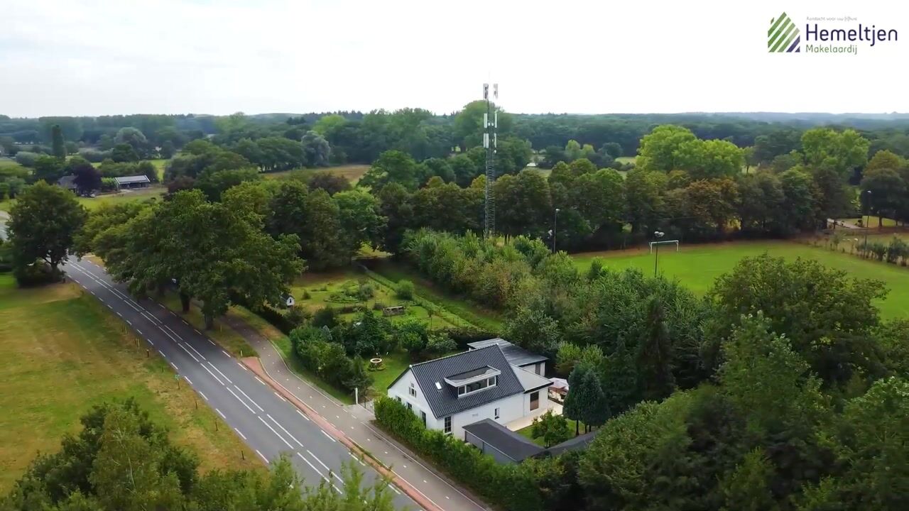 Video van Ruurloseweg 78