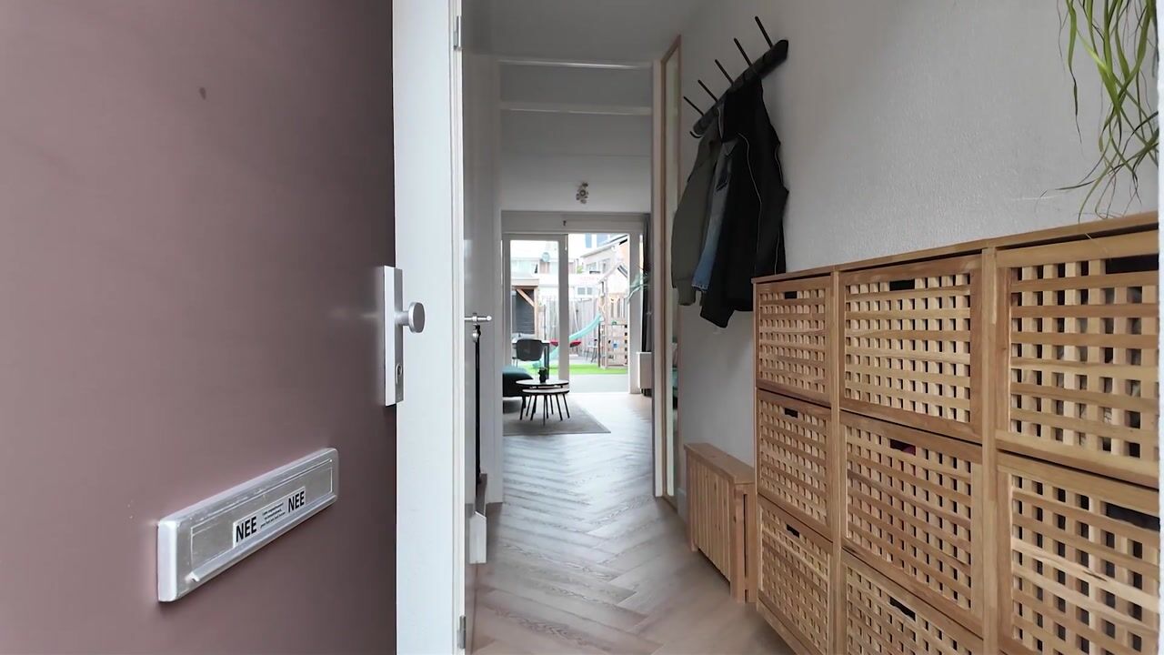 Video van Rijsenburgerweg 18-B