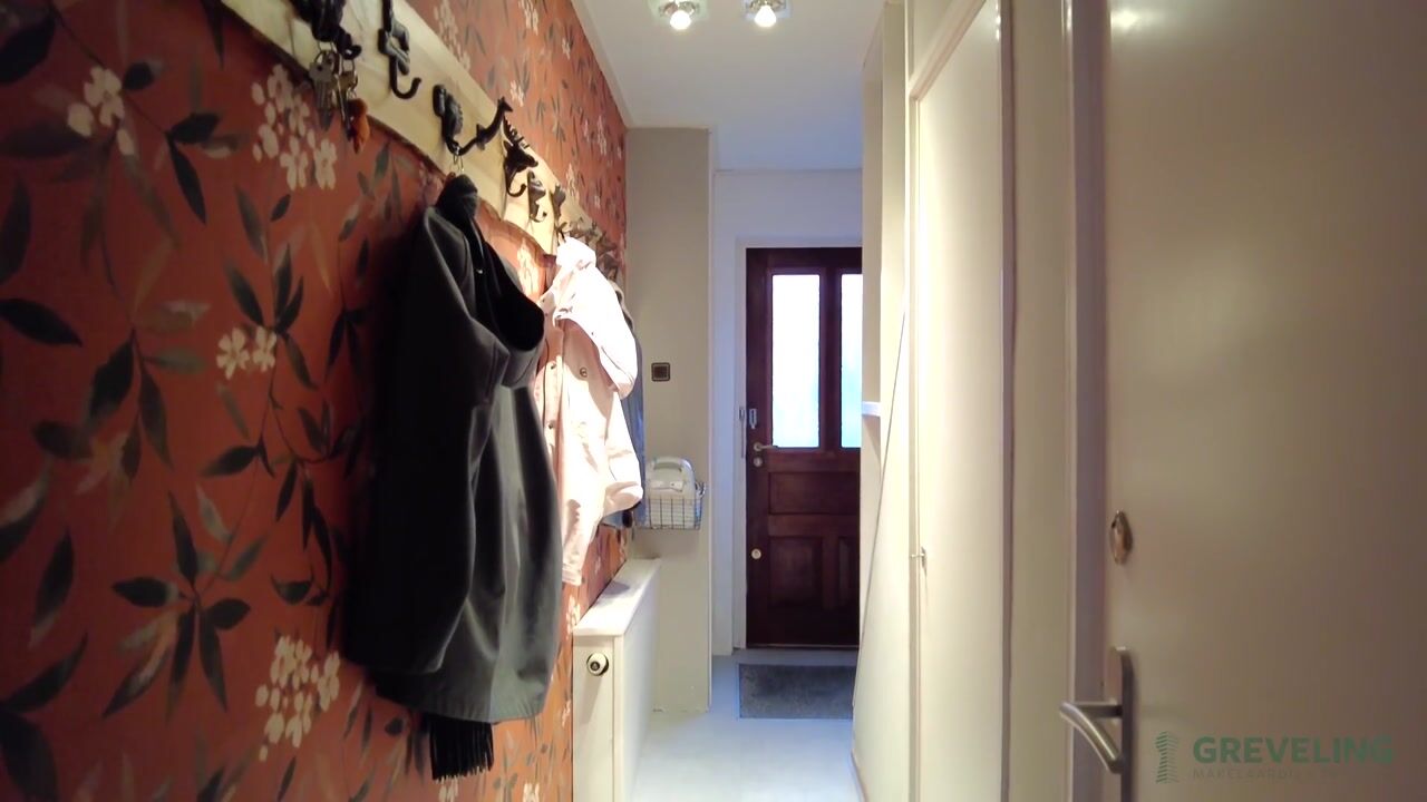 Video van Julianastraat 13