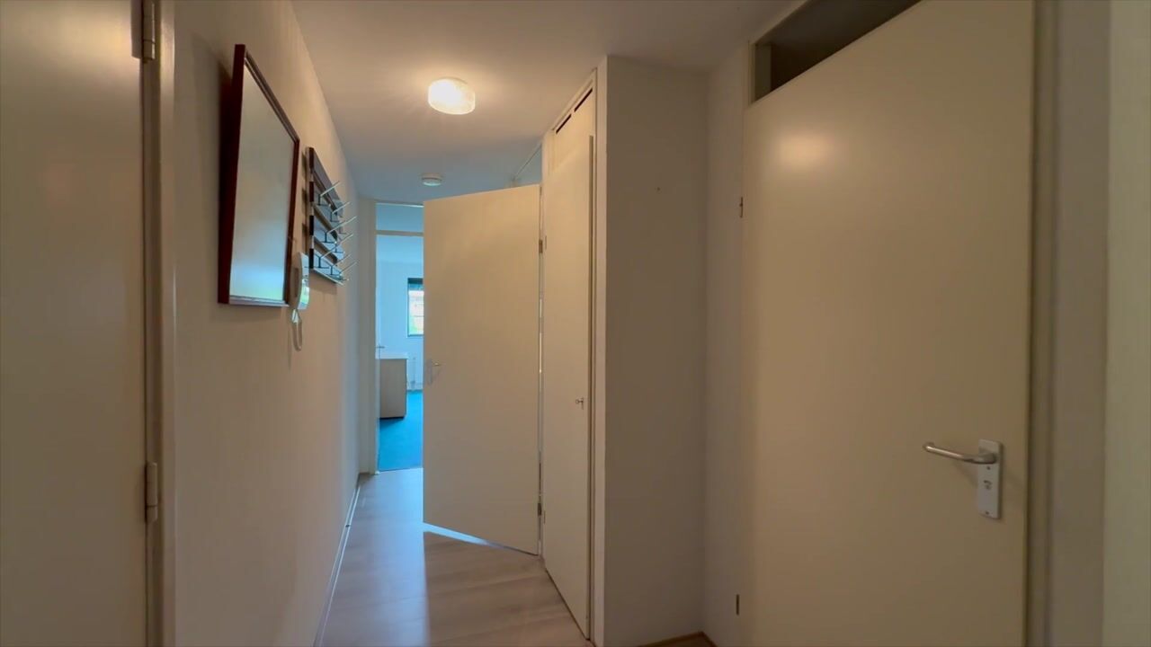 Video van Schubertlaan 719