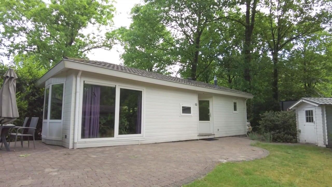 Video van Immenweg 15-R80