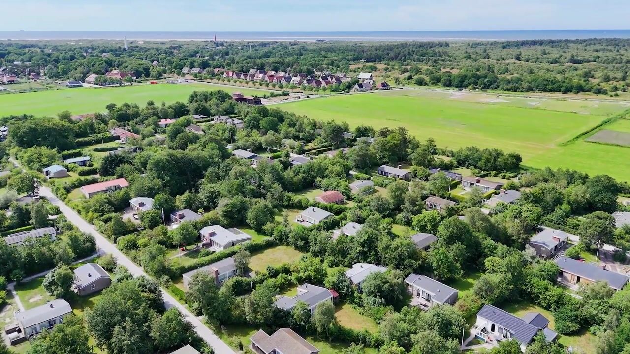 Video van Rijspolder 57