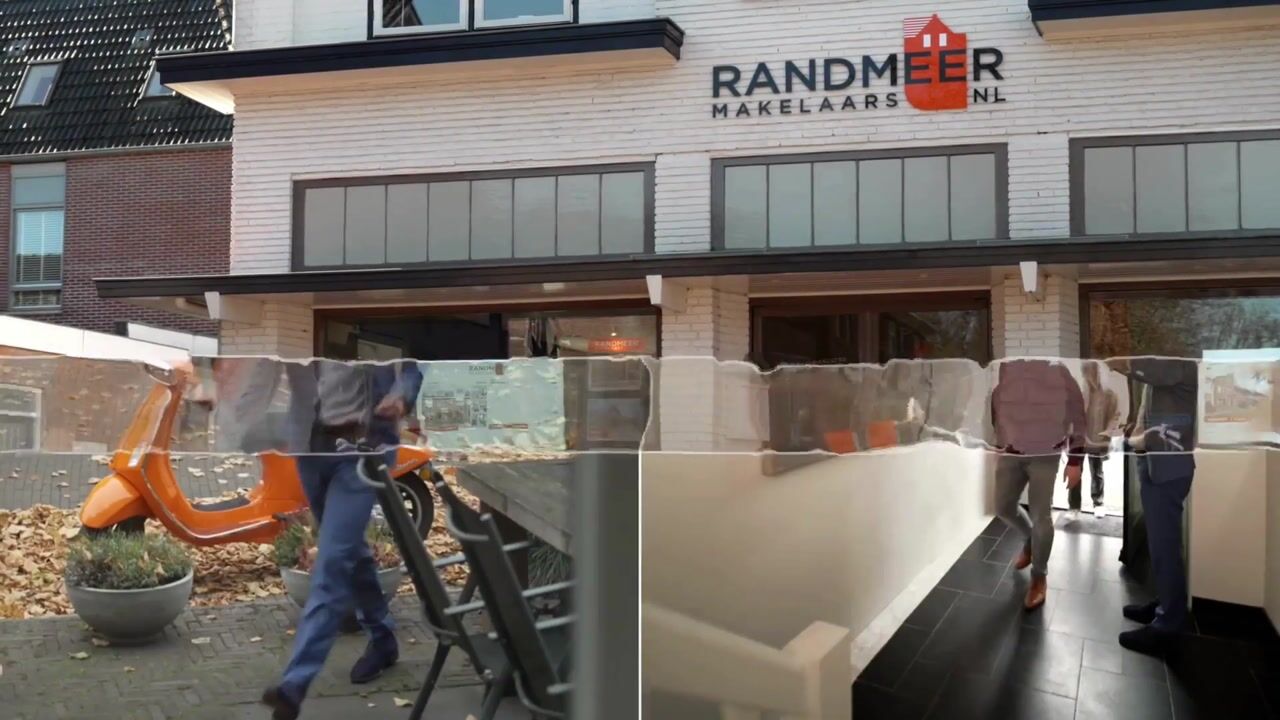 Video of Brummelkamp 19