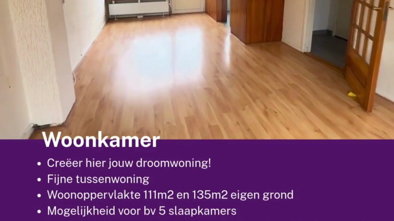 Video van Oostenrijklaan 15