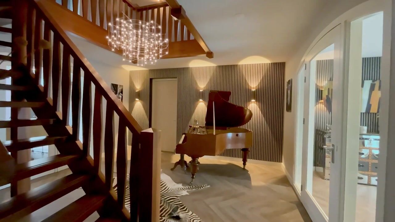 Video of Grevelingenhout 74