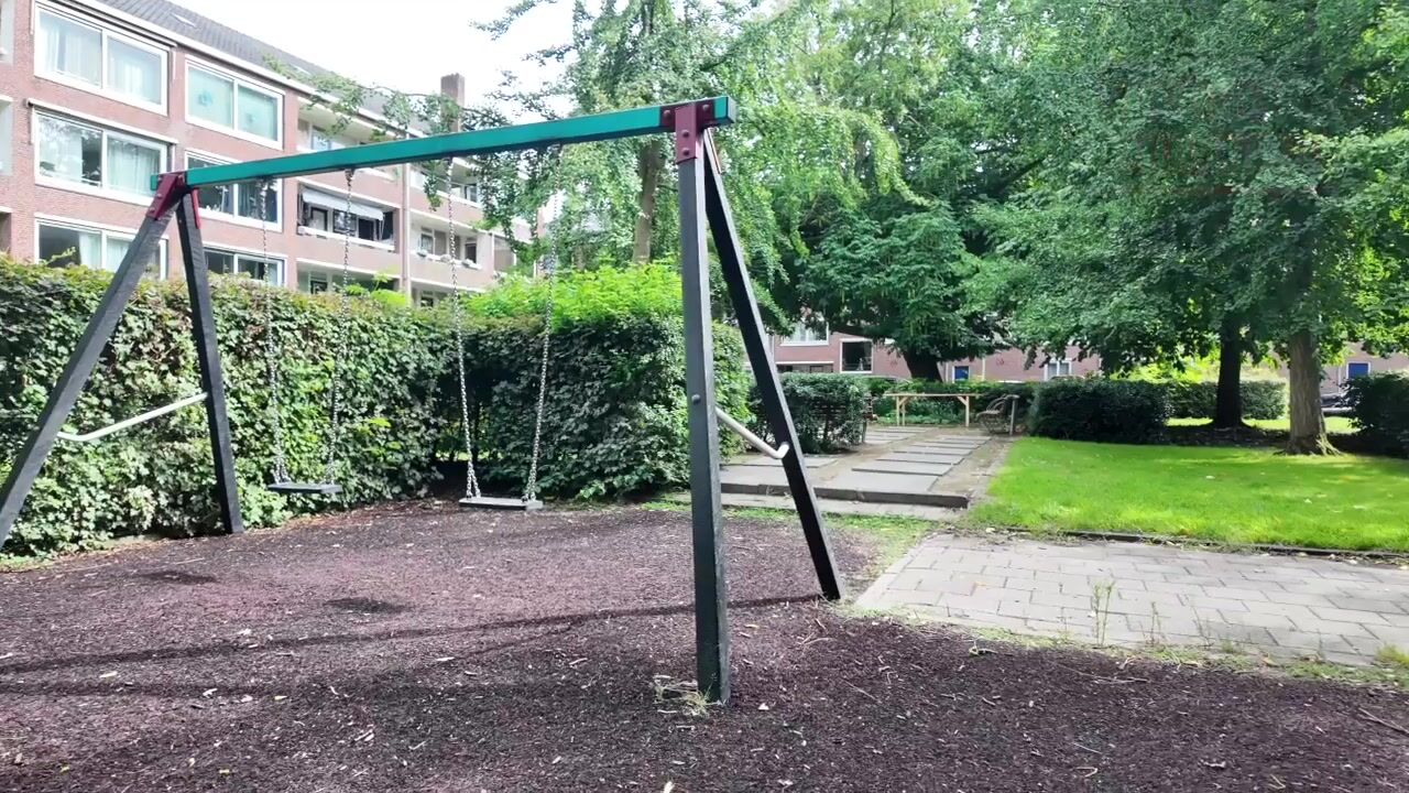 Video van Ter Boede 8-3