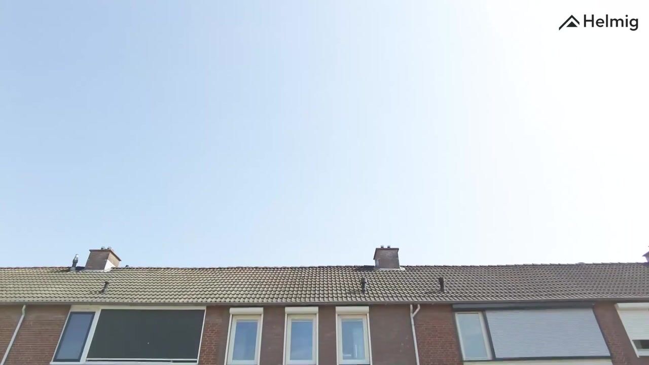 Video van Graaienhil 48