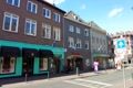 Bekijk video