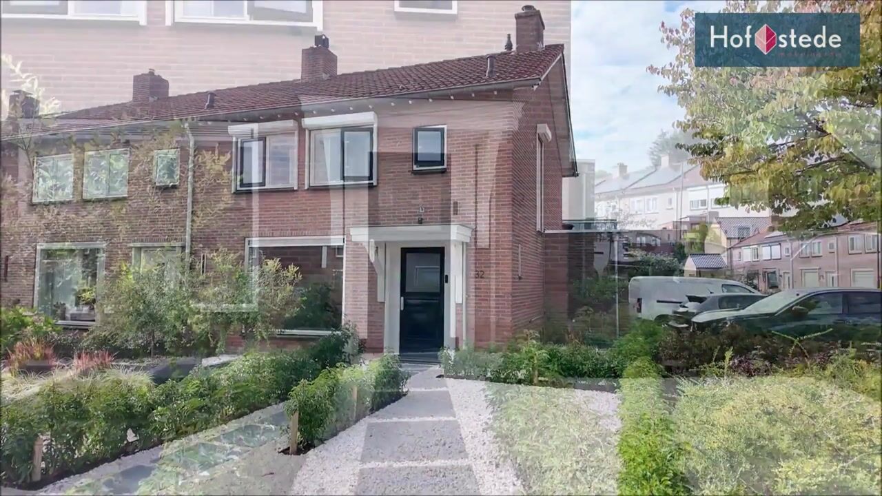 Video van Spijksweer 32