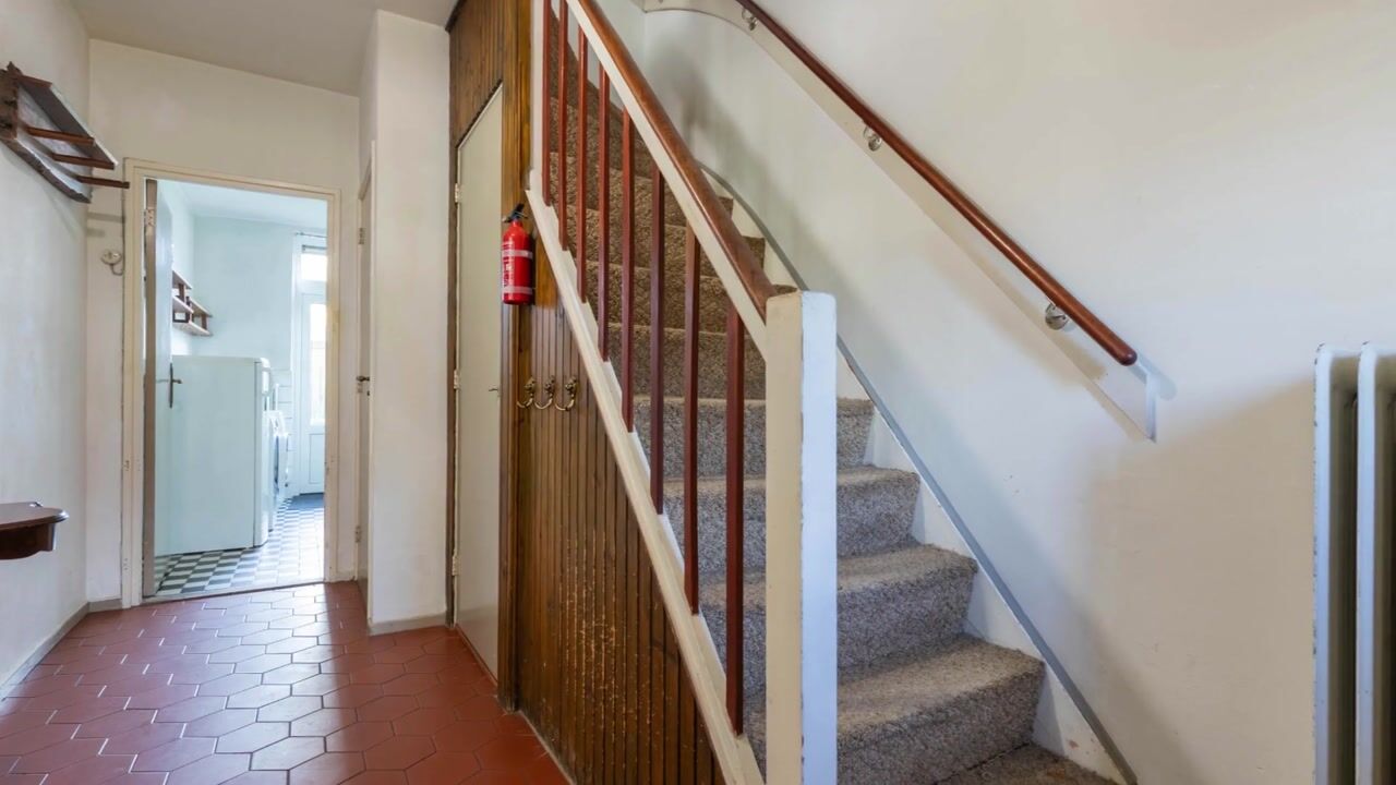 Video van Leidsevaartlaan 35