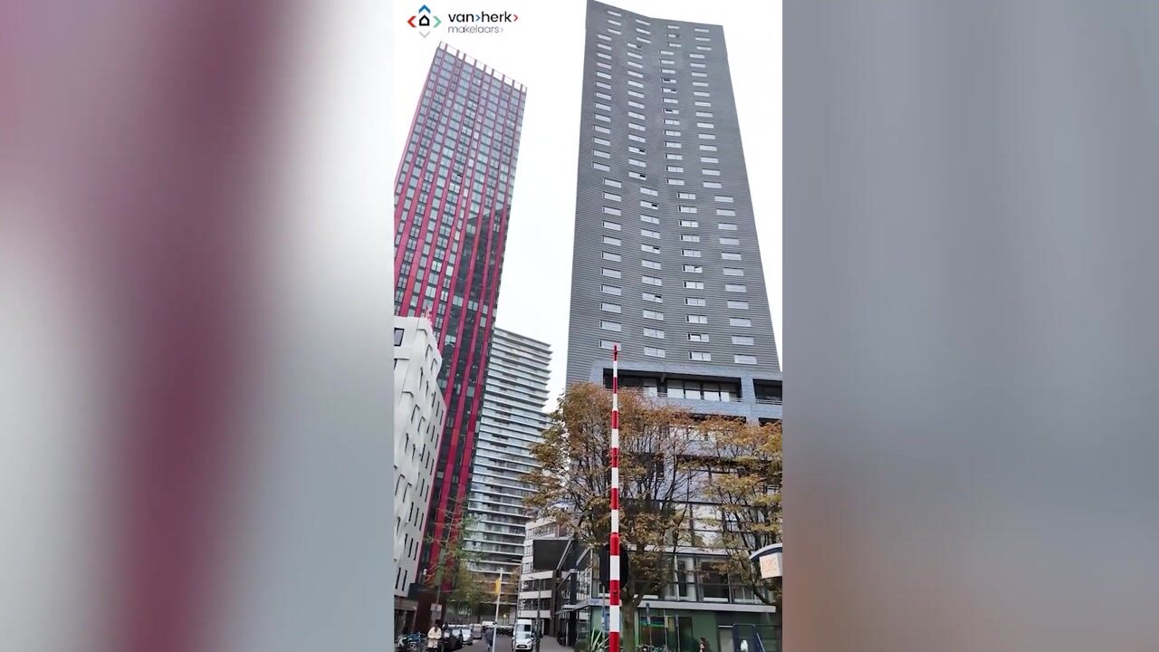 Video of Wijnbrugstraat 357