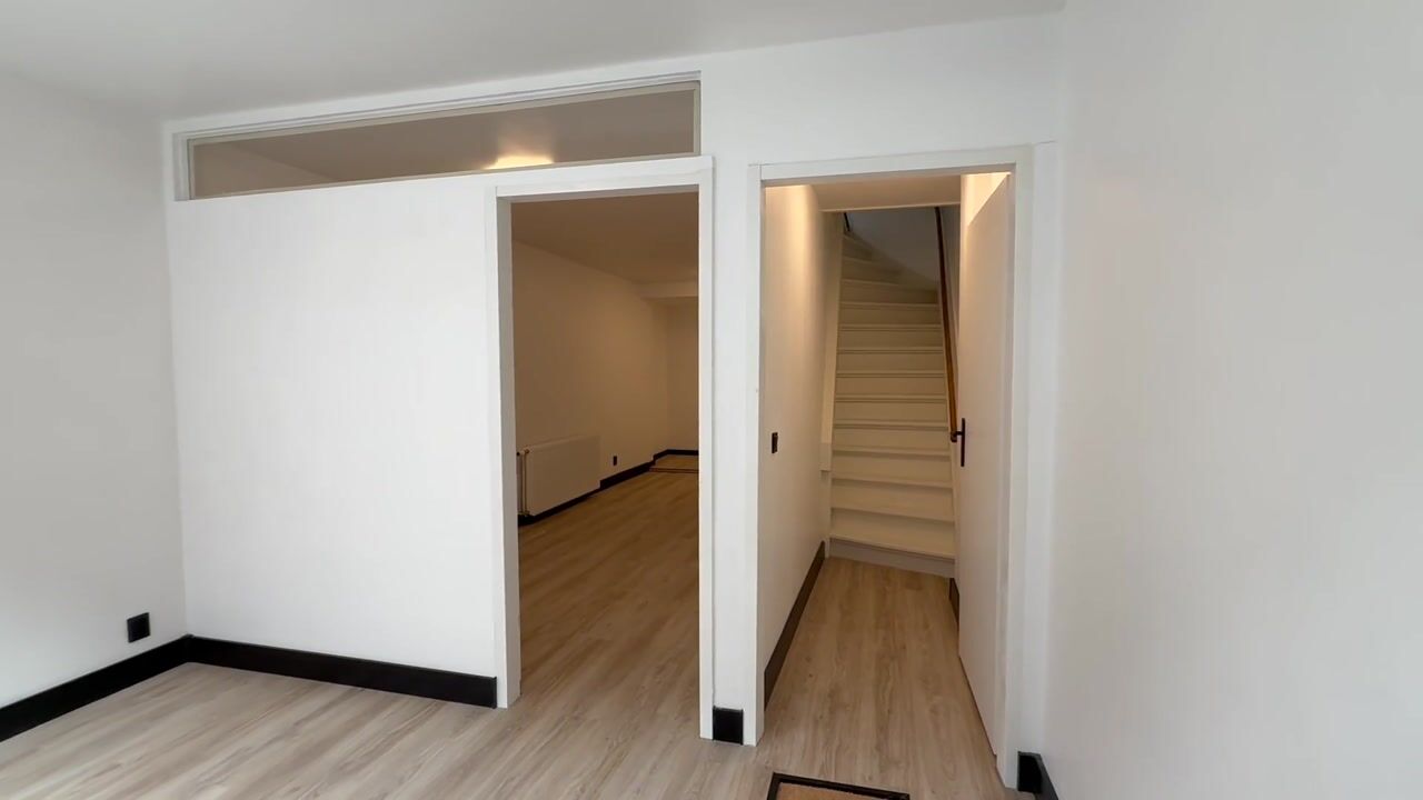 Video of Schiedamseweg 21