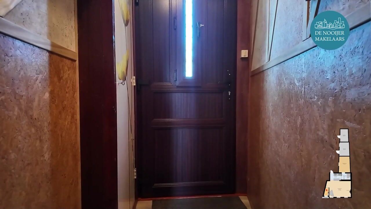 Video van Nieuwlandseweg 7