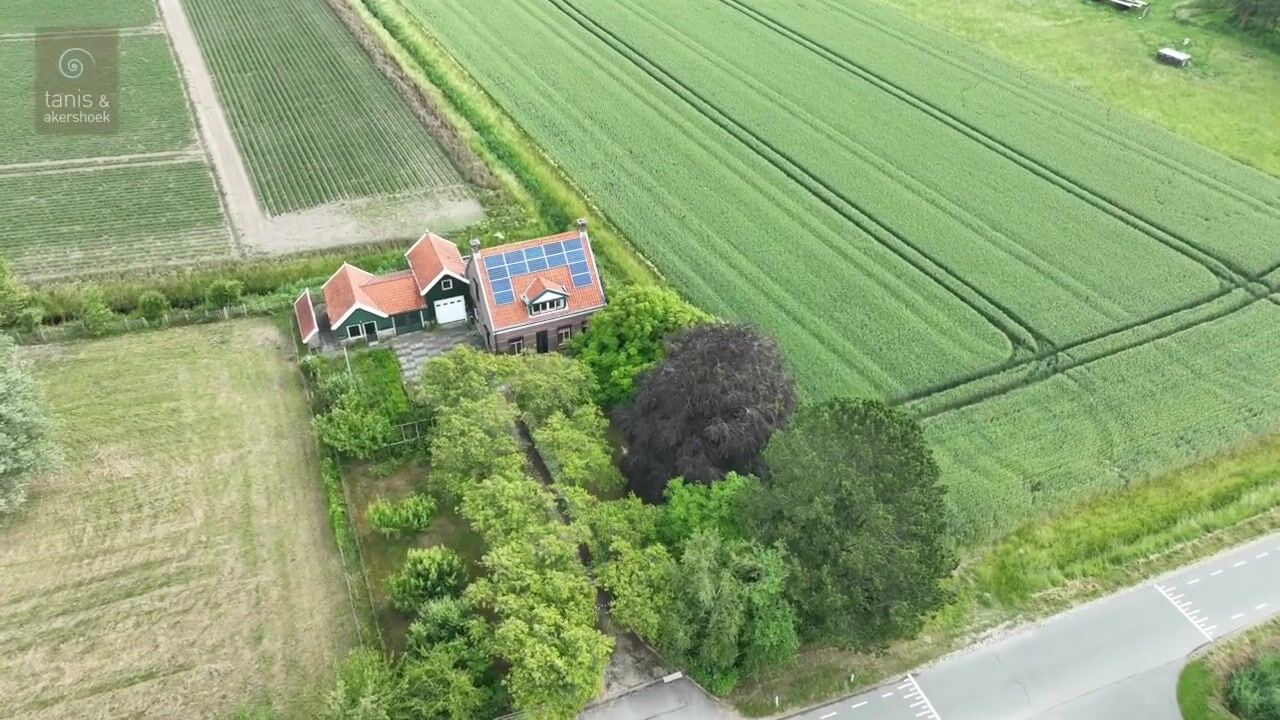 Video of Peuterdijk 44