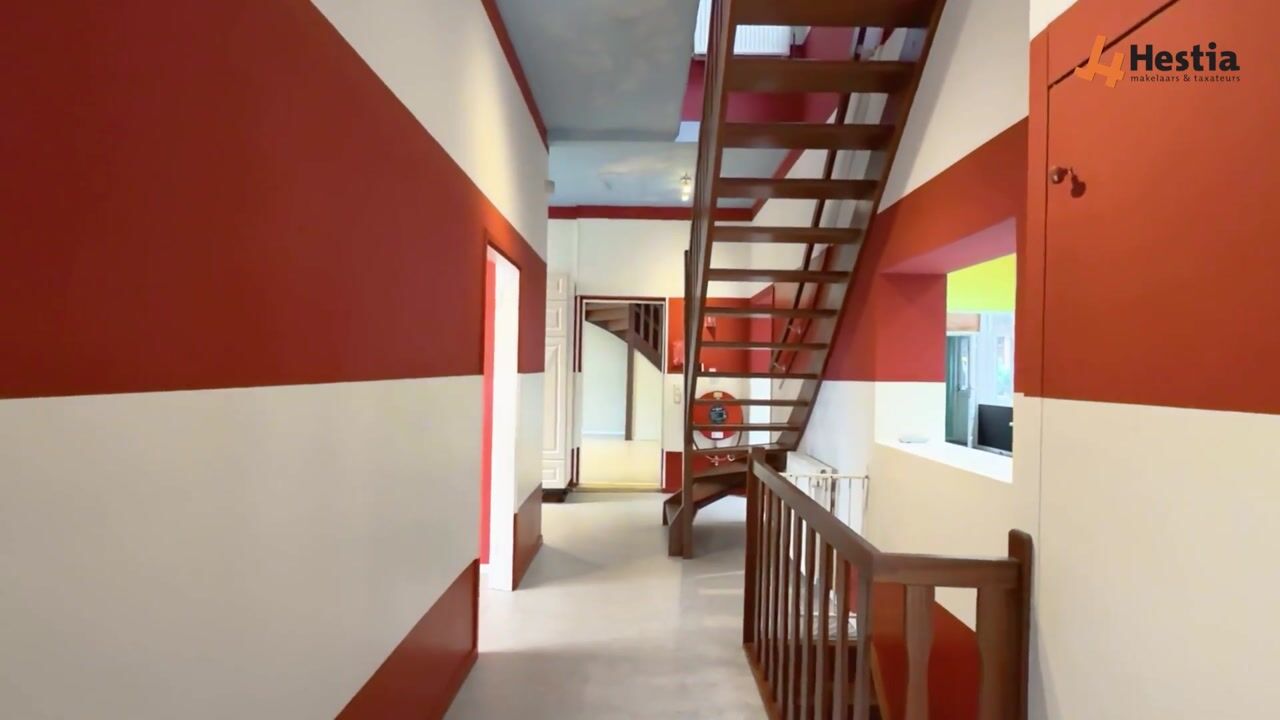 Video of Graafsedwarsstraat 10