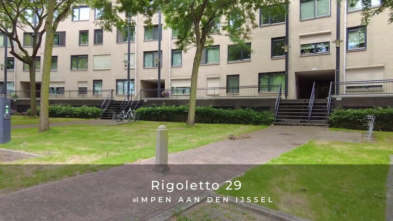 Video van Rigoletto 29