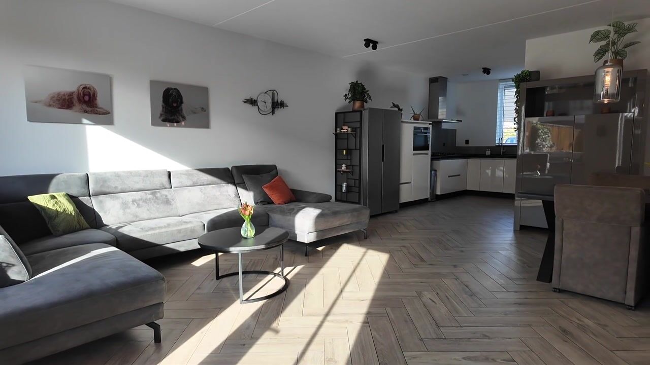 Video van Baars 6