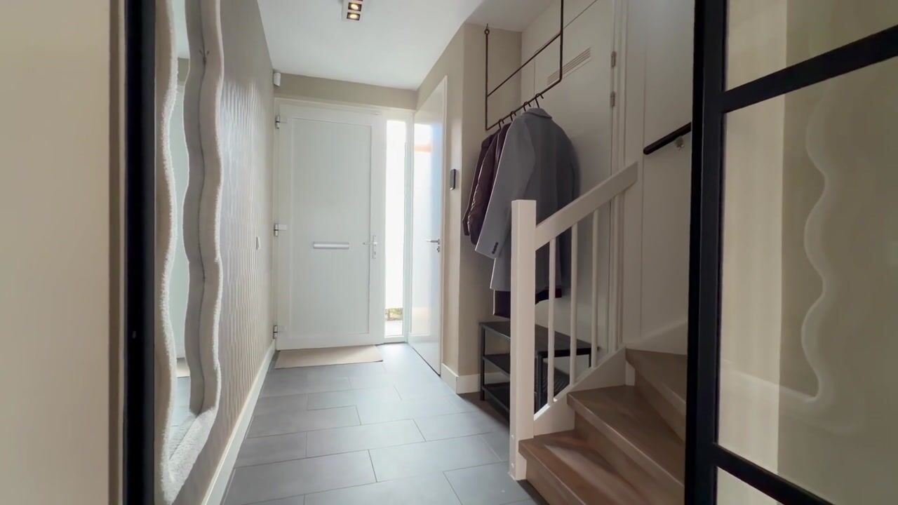 Video van Rodenbachlaan 22