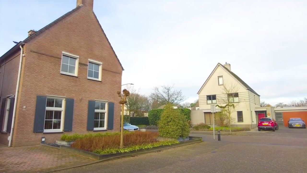 Video van Escudohof 9