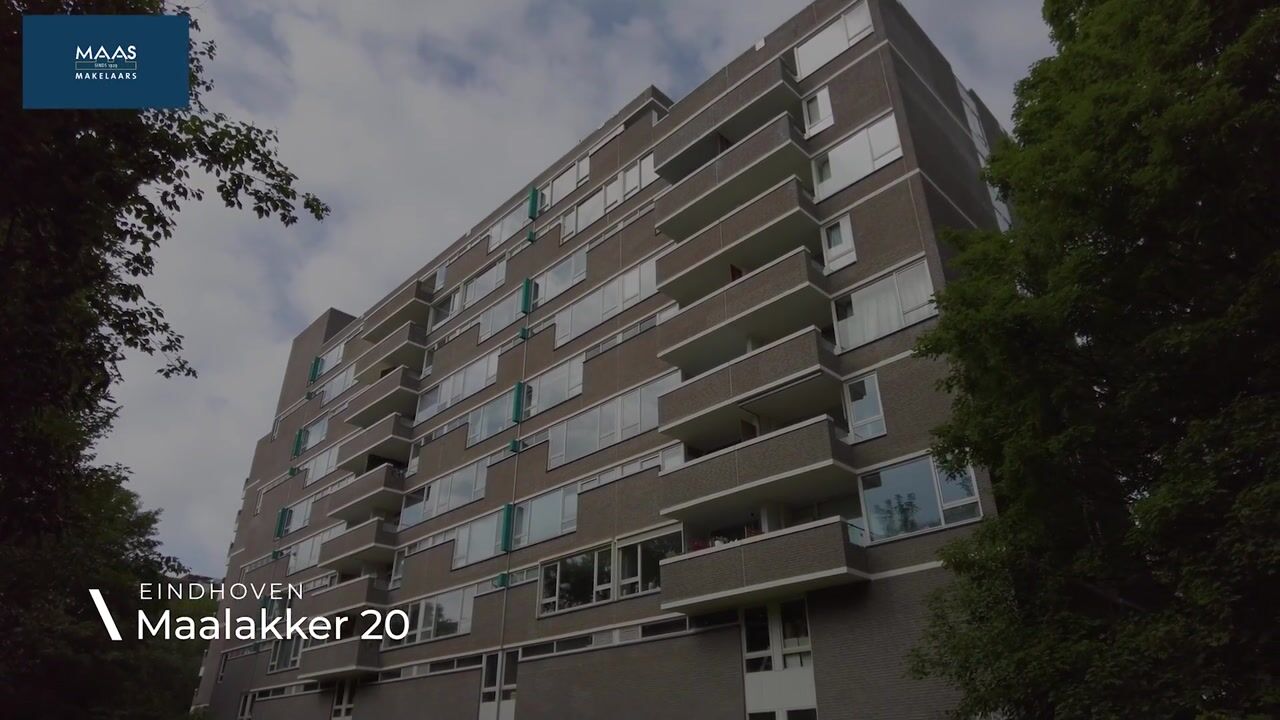 Video van Maalakker 20