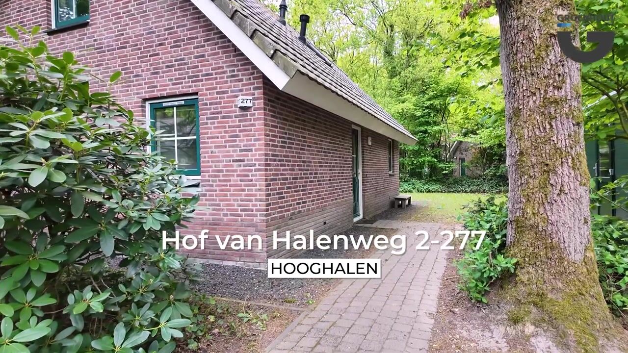 Video van Hof van Halenweg 2-277