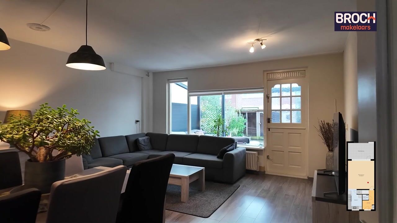 Video van Beuckelaar 17