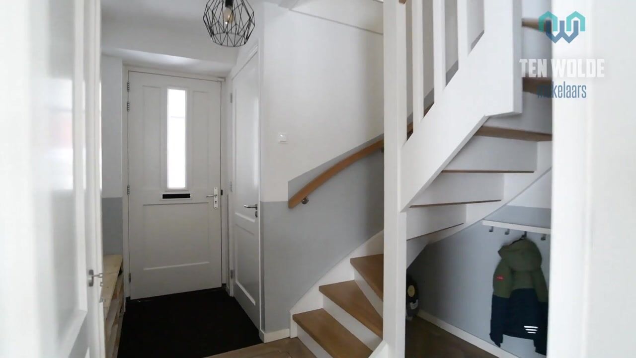 Video van Beeldentuin 19