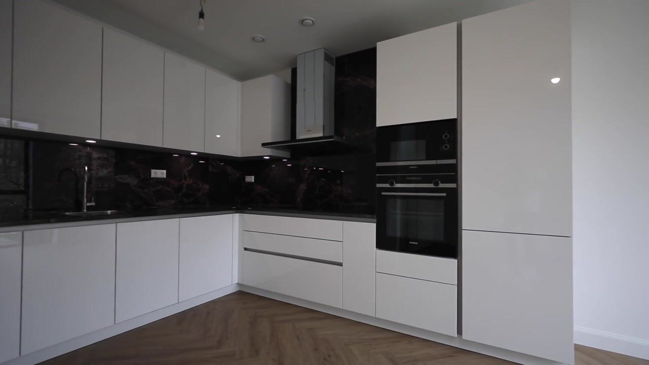 Video van Diepeveenstraat 27