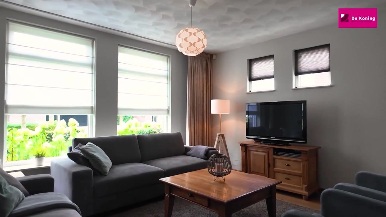 Video van Schoolstraat 6