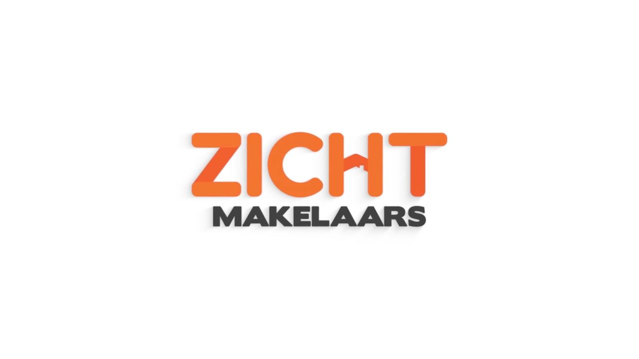 Video van Ooievaarstraat 73