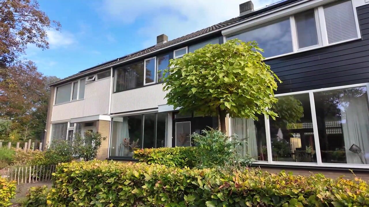 Video of Oenenburgweg 264