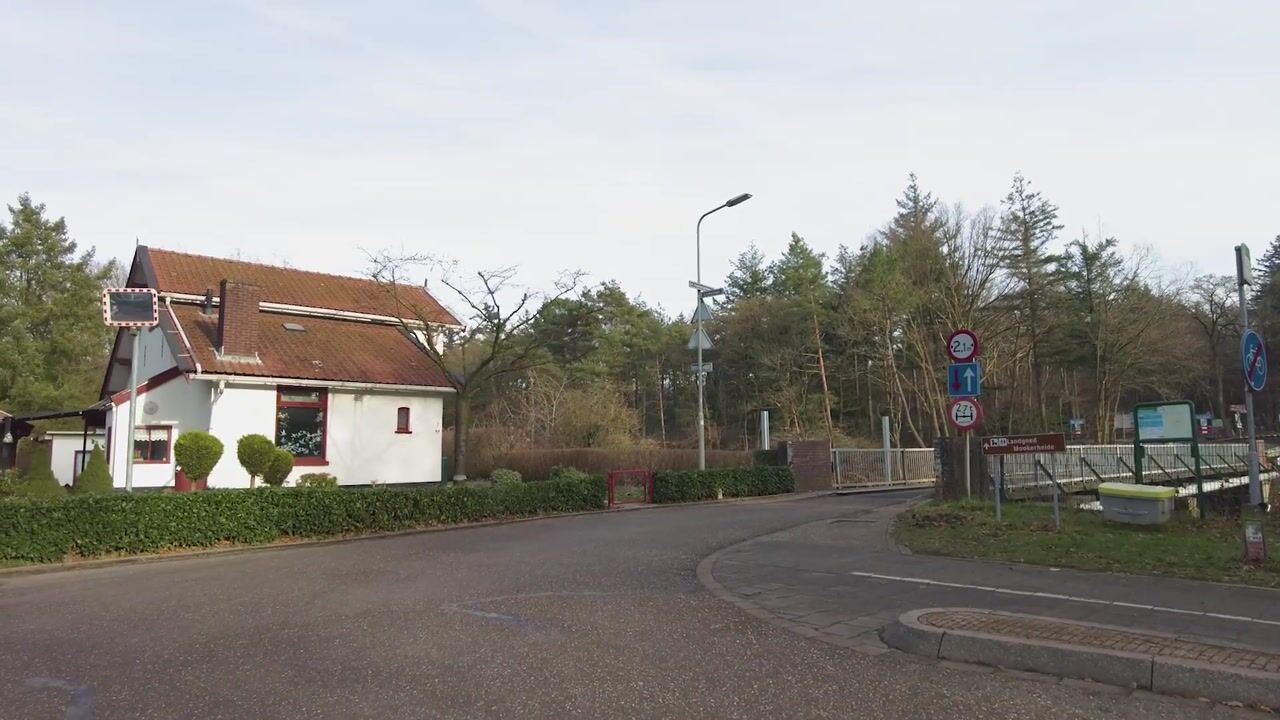 Video of Heumensebaan 3